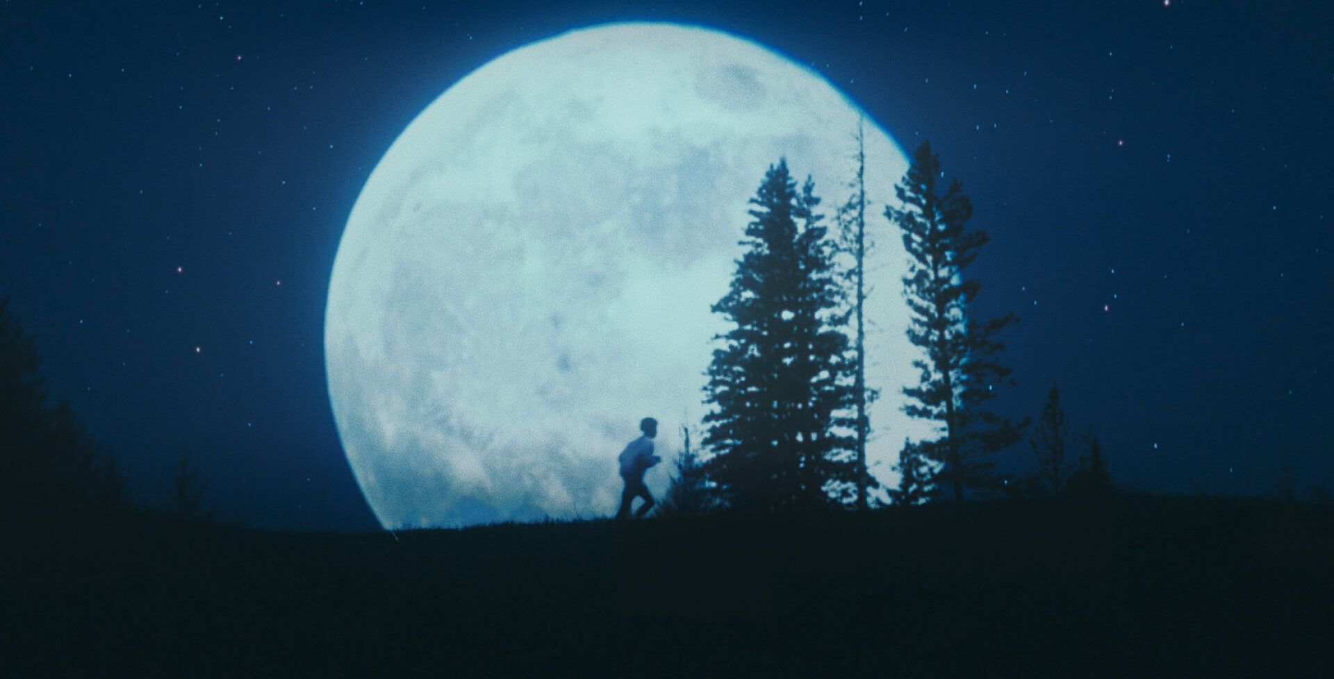 Com o Nu é outra História